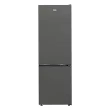 Frigorífico combi Beko B1RCNE404HG